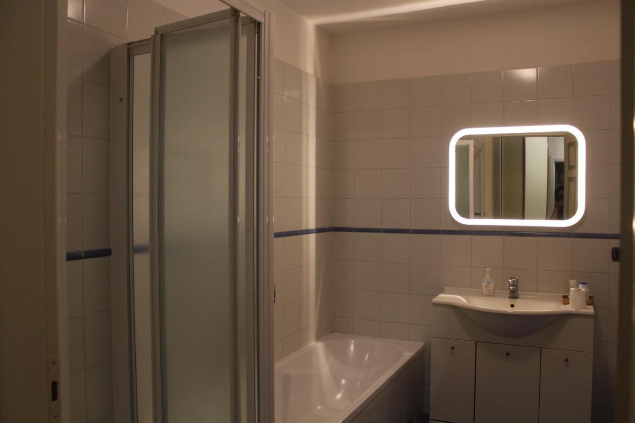 אלסנדריה La Trunera Guest House מראה חיצוני תמונה