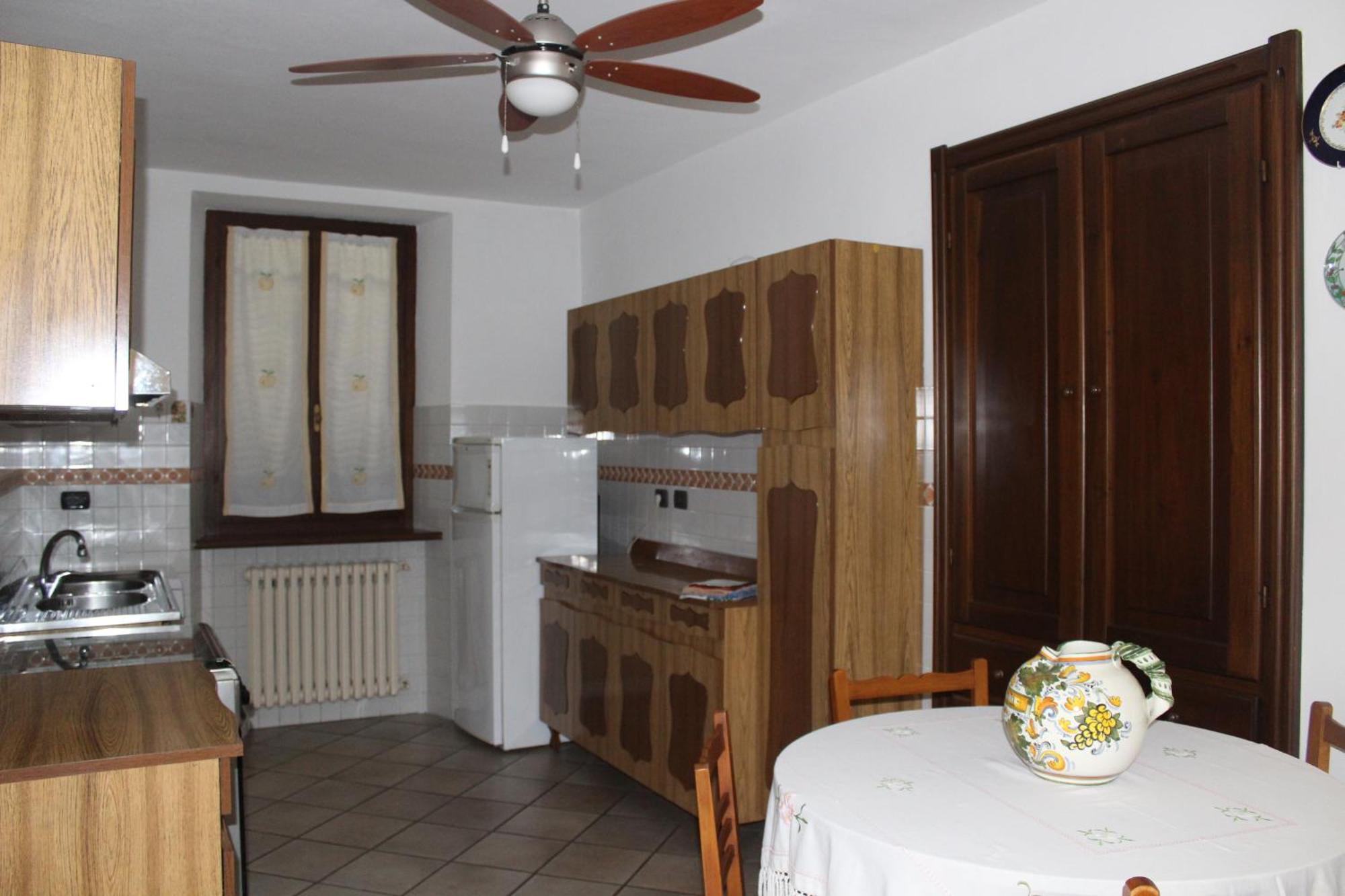 אלסנדריה La Trunera Guest House מראה חיצוני תמונה