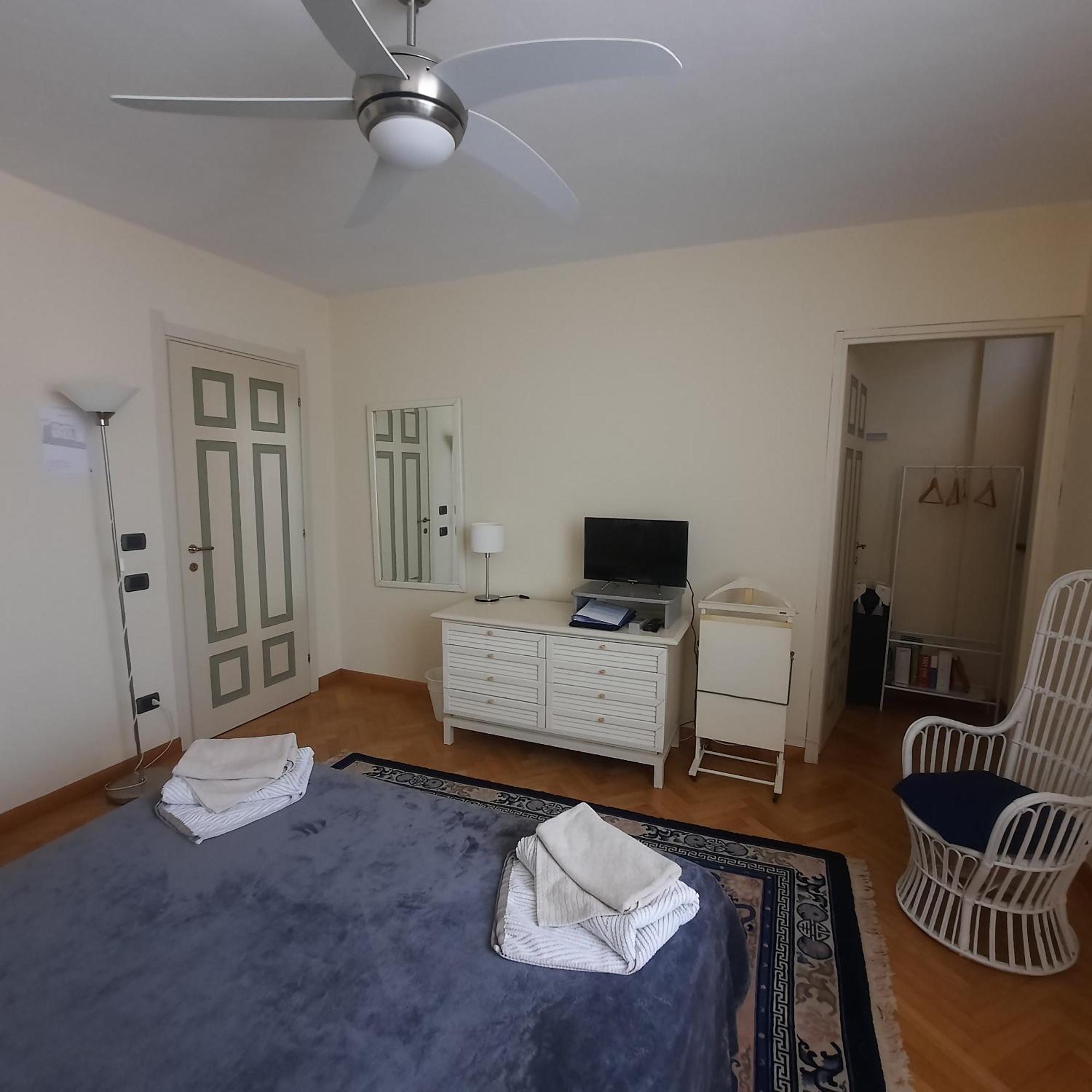 אלסנדריה La Trunera Guest House מראה חיצוני תמונה